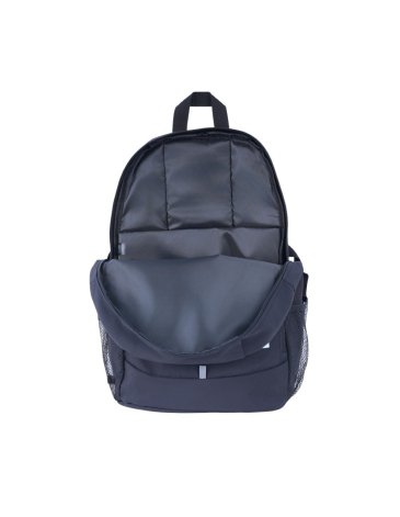 Mochila Portanotebook 18'' - HEAD