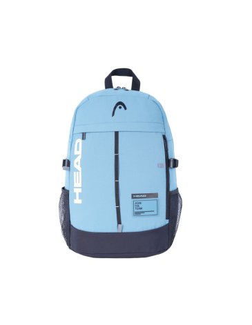 Mochila Portanotebook 18'' - HEAD