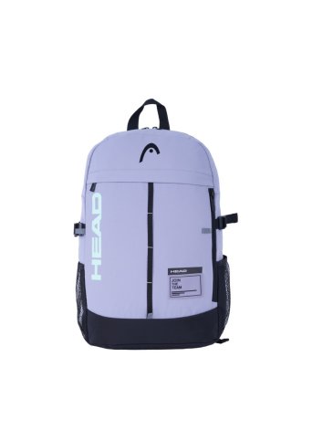 Mochila Portanotebook 18'' - HEAD