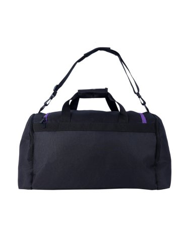 Bolso - HEAD