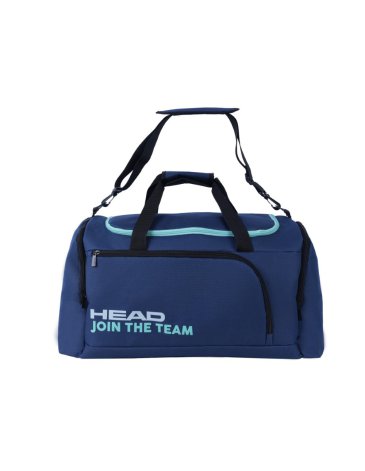 Bolso - HEAD