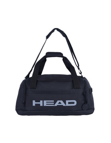 Bolso - HEAD