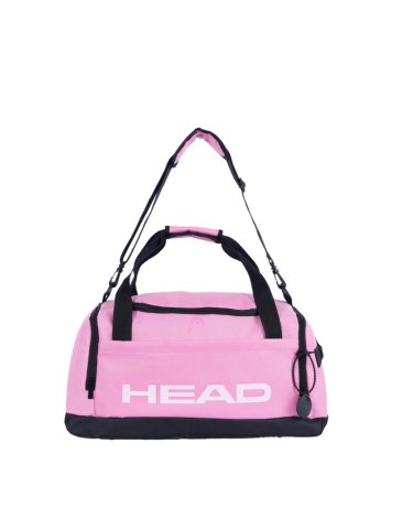 Bolso - HEAD