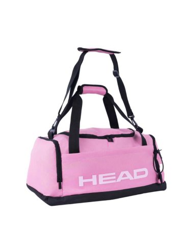 Bolso - HEAD