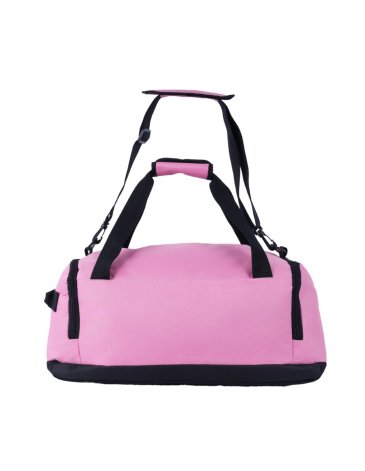 Bolso - HEAD