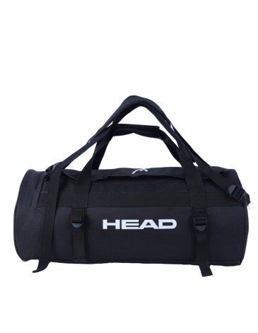 Bolso  - HEAD
