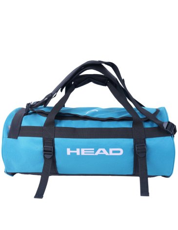 Bolso  - HEAD