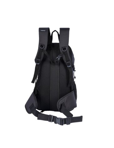 Mochila Camping 21'' - HEAD