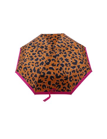 Paraguas Oreiro Love  Automatico - LAS OREIRO LOVE