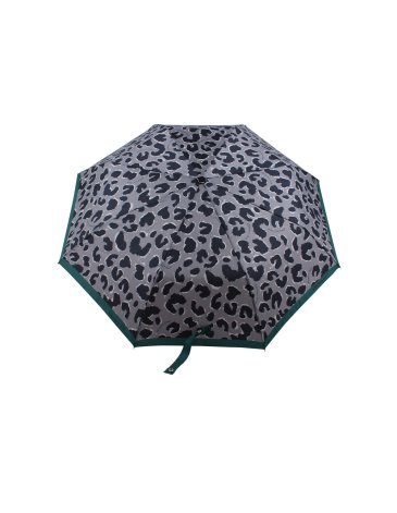 Paraguas Oreiro Love  Automatico - LAS OREIRO LOVE