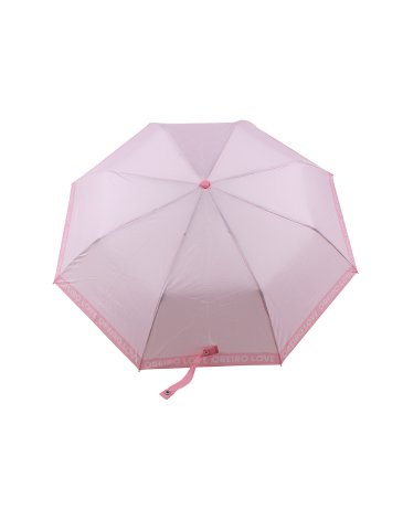 Paraguas Oreiro Love Automatico - LAS OREIRO LOVE