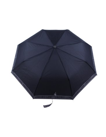 Paraguas Oreiro Love Automatico - LAS OREIRO LOVE