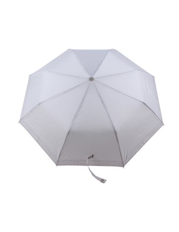 Paraguas Oreiro Love Automatico - LAS OREIRO LOVE