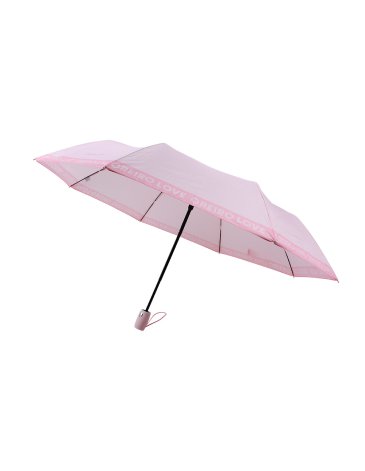 Paraguas Oreiro Love Automatico - LAS OREIRO LOVE