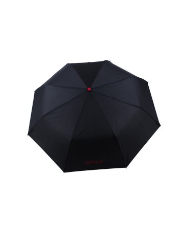 Paraguas Oreiro Love Automatico - LAS OREIRO LOVE