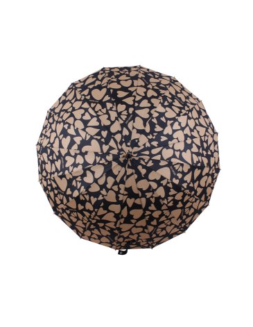 Paraguas Oreiro Love Automatico - LAS OREIRO LOVE