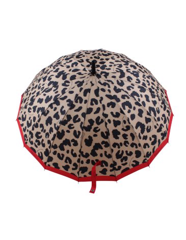 Paraguas Oreiro Love Automatico - LAS OREIRO LOVE