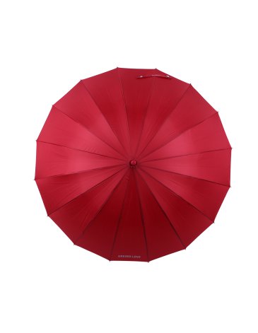 Paraguas Oreiro Love Automatico - LAS OREIRO LOVE