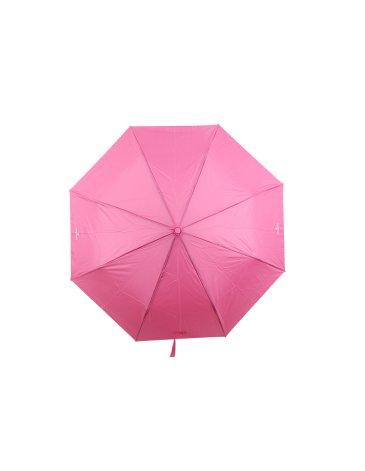 Paraguas automatico - TRENDY