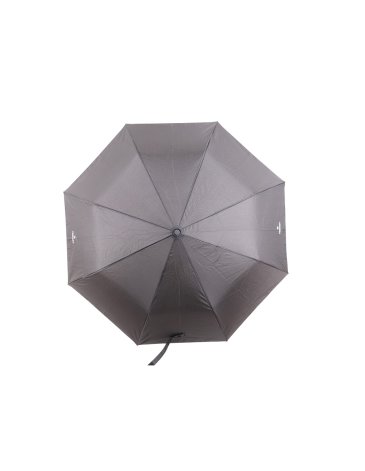 Paraguas automatico - TRENDY