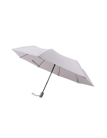 Paraguas automatico - TRENDY