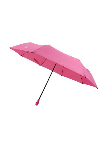 Paraguas mini manual - TRENDY