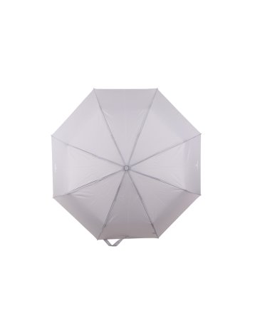 Paraguas mini manual - TRENDY