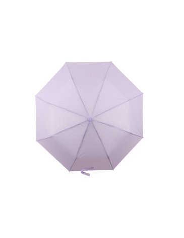 Paraguas mini automatico - TRENDY