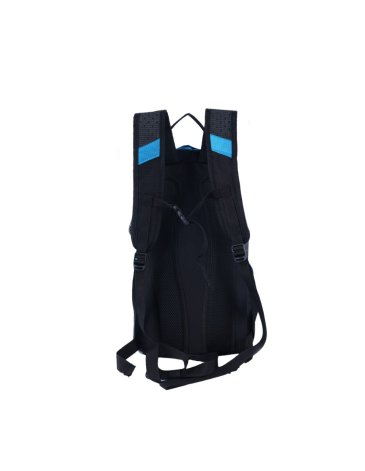 Mochila Trekking 18'' - HEAD