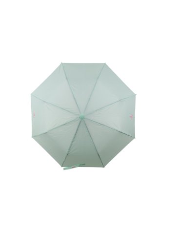 Paraguas mini automatico - TRENDY