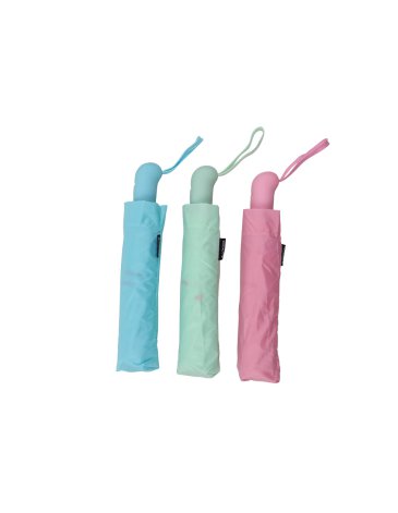 Paraguas mini automatico - TRENDY