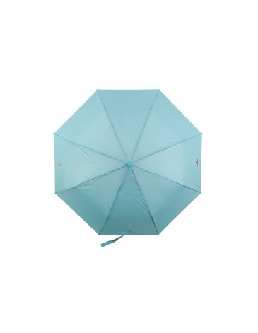 Paraguas mini automatico - TRENDY