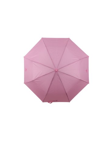 Paraguas mini automatico - TRENDY