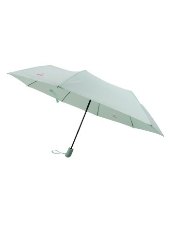 Paraguas mini automatico - TRENDY
