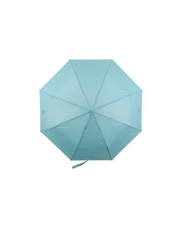 Paraguas mini Manual - TRENDY