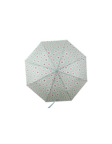 Paraguas mini automatico - TRENDY