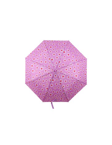 Paraguas mini automatico - TRENDY