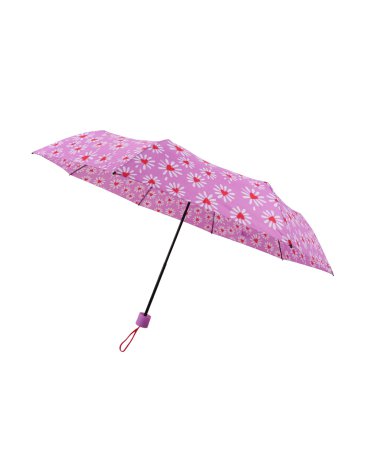 Paraguas mini manual - TRENDY