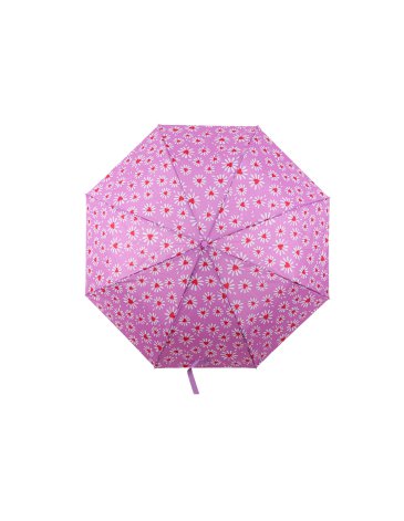 Paraguas mini manual - TRENDY