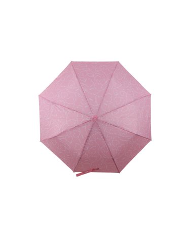 Paraguas mini automatico - TRENDY