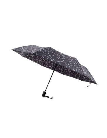 Paraguas mini automatico - TRENDY