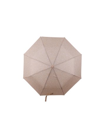 Paraguas mini automatico - TRENDY