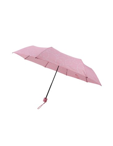 Paraguas mini manual - TRENDY