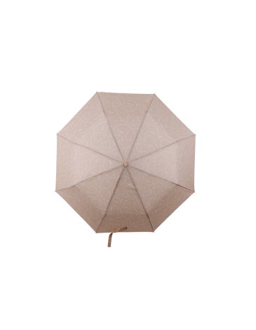Paraguas mini manual - TRENDY