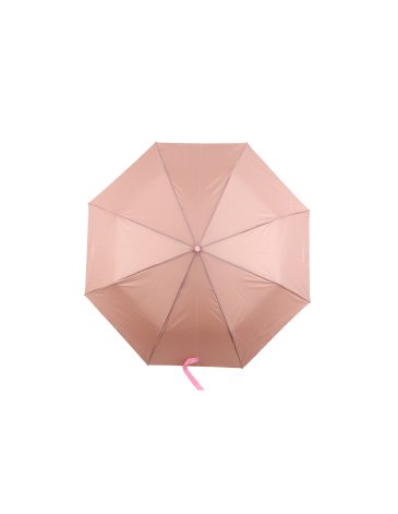 Paraguas mini automatico - TRENDY