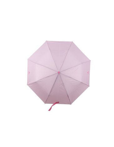 Paraguas mini manual - TRENDY
