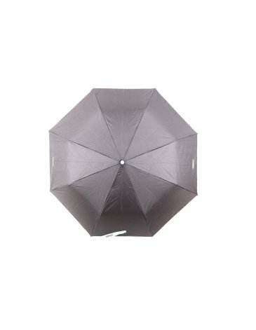 Paraguas mini manual - TRENDY