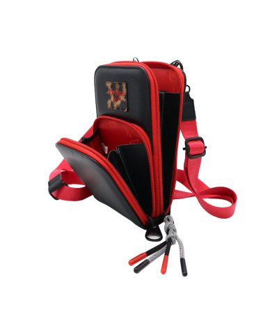 Portacelular Oreiro Love - LAS OREIRO LOVE