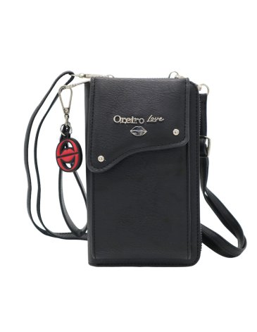 Portacelular Oreiro Love - LAS OREIRO LOVE