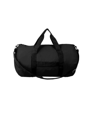 Bolso de Viaje - LAS OREIRO LOVE